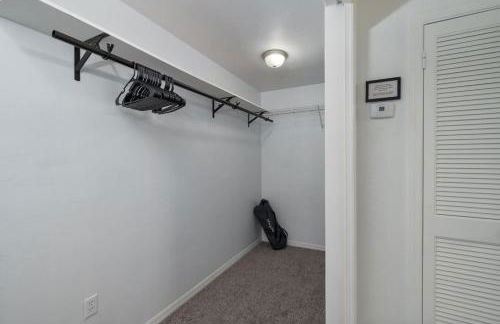 Family Retreat with Game Room and Fireplace - Photo 31