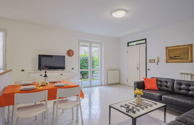 Lucerna Due - Foto 4