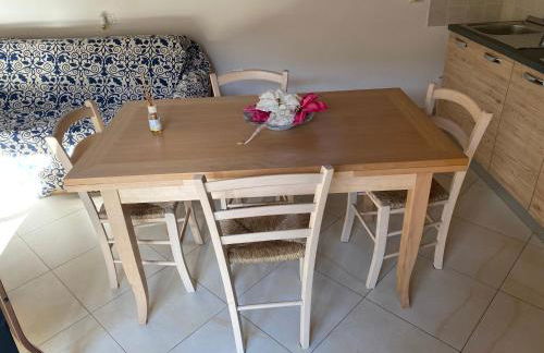 Casa di Giovanni - Foto 7