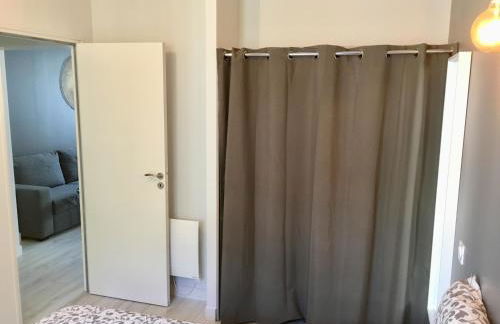 appartement le carnel - Foto 25