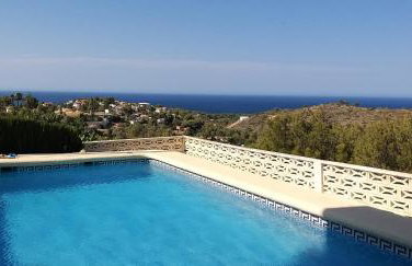 Apartamento Cor'Al - Foto 2