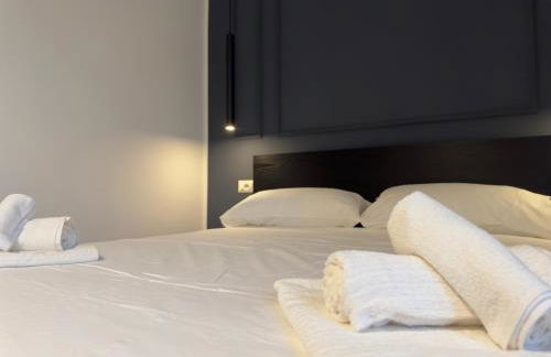 Dai Visconti - Foto 31