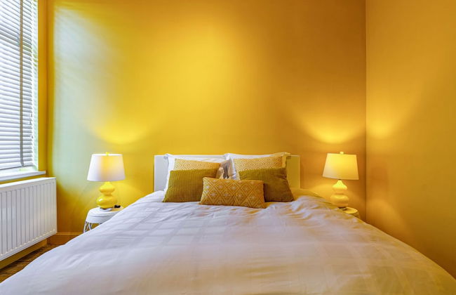 Villa in Former School - Foto 13