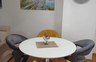 Apartman Gita - Foto 28