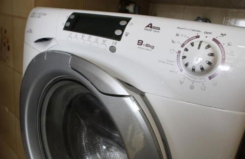 Ravina Apartment - Auronzo Center - - Foto 20