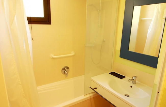 Sun House con Piscina by Wonderful Italy - Photo 19