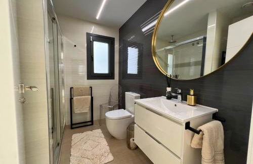 Barcelona 11 - Foto 12