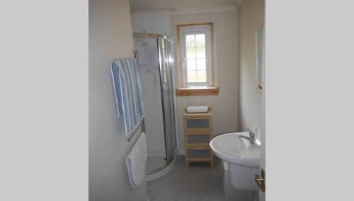 Mingulay, Cuil Bay - Foto 3