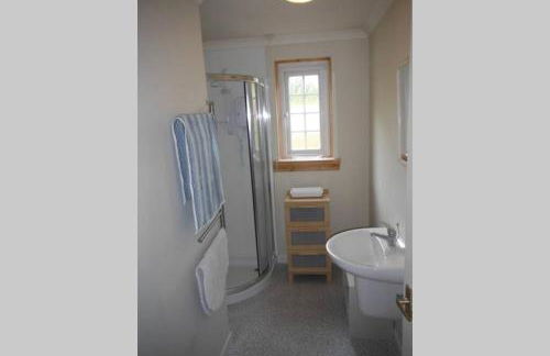 Mingulay, Cuil Bay - Foto 3