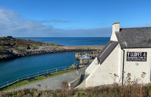 Royal Oak Cottage - Photo 32