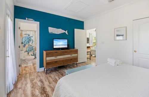 Tipsea Turtle 27Cu By Pkrm - Foto 33