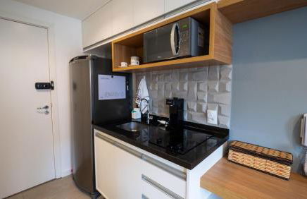 Apezinho Moema - Photo 36