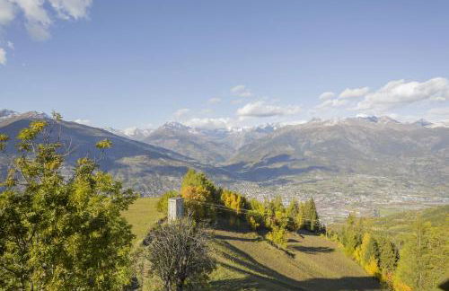 Pila vacanze - Foto 11