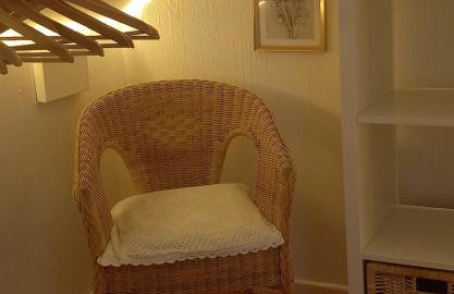 Landhauswohnung Alte Mühle - Photo 22