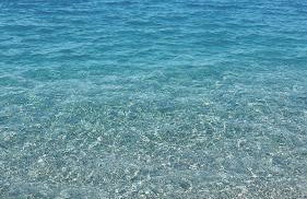 Sunshine calabria - Photo 18