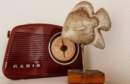 Bargujac Summer House - Foto 20