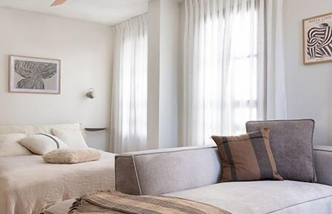 Flea Market Charm Studio by Sea N' Rent - Foto 16