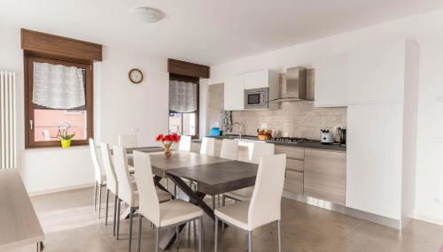 Casa Balansina Lake View - Foto 4