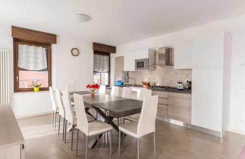 Casa Balansina Lake View - Foto 4