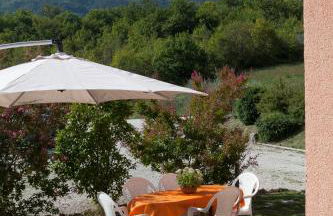 Relais Parco Del Subasio - Photo 23