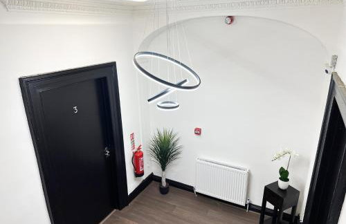 Mulberry Aparthotel - Foto 22