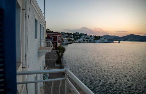 ARTEMIS SUITE - Foto 68