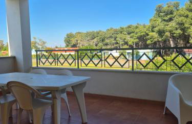 Pitagora Residence - Foto 14