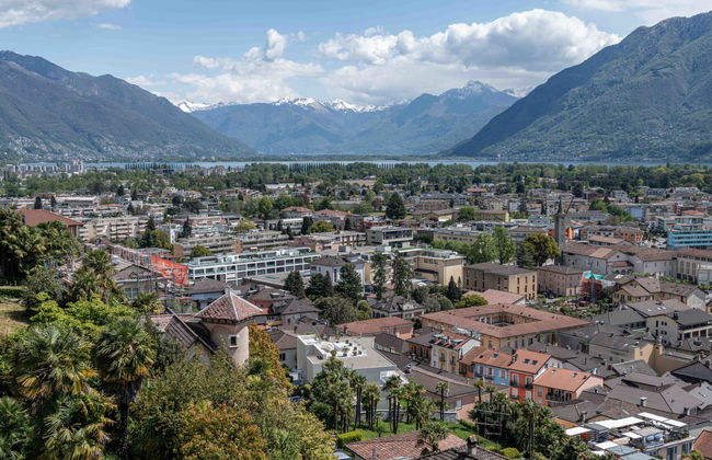 Suite Classic - Foto 23