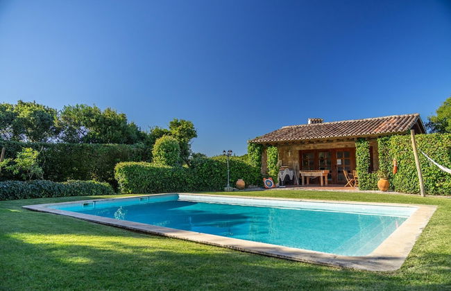 Country - Quinta Completa - Foto 3