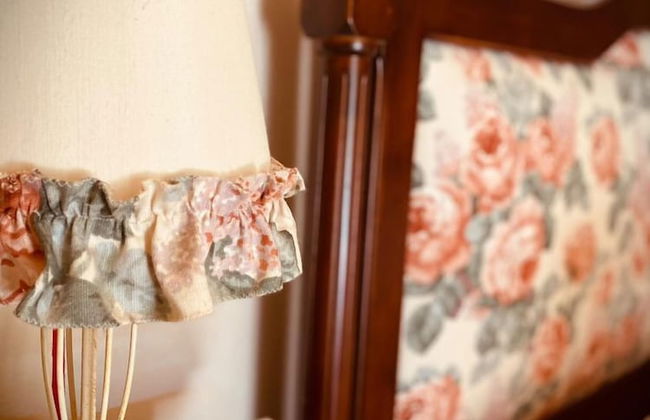 Agriturismo Podere Bucine Basso - Foto 12