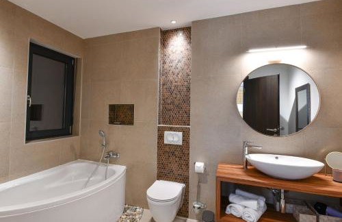 Casa Famiglia - Foto 15