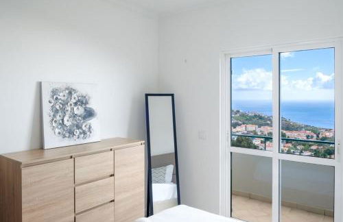 GuestReady - Charming stay with beautiful views - Foto 19