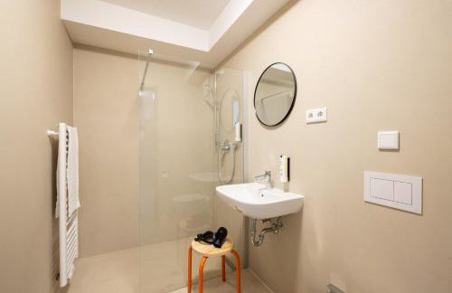 Homaris Apartments Therese - Foto 51