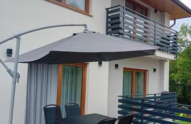 Apartamenty Nad Rzeką - Foto 6