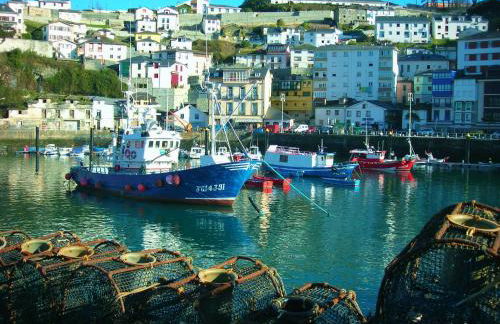 Apartamentos Navalin - Foto 76