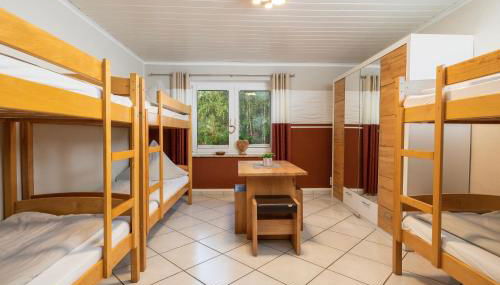 Ferienhof Falkenau - Foto 4