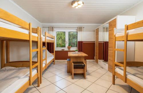 Ferienhof Falkenau - Foto 4