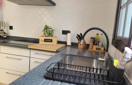 Villa with heated pool & Jacuzzi - Foto 4