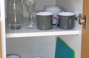 Honeysuckle hut - Photo 8