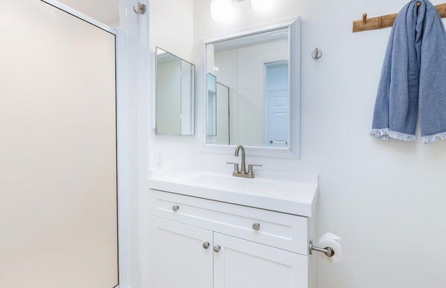 Emmalani 423 1 Bedroom Condo by RedAwning - Foto 21