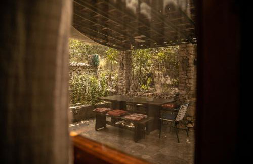 Apartman Silna your new home with terrace and garden - Foto 25