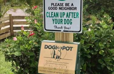 Sailfish Suites 3 - waterfront - Foto 31