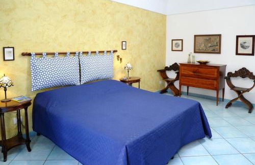 Amalfi center Casa Palladino, only 26 steps - Foto 22