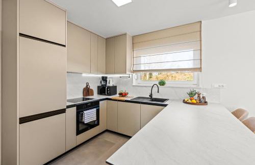 Peaceful Family Fun & Pool-Villa Boni Domini - Photo 14