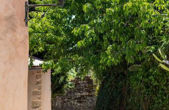 Villa Pedra Natural Houses - Foto 49