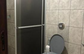 Vila da Costeira - Foto 8