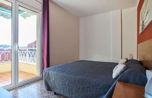 Manresa Apartamentos Turísticos - Photo 10