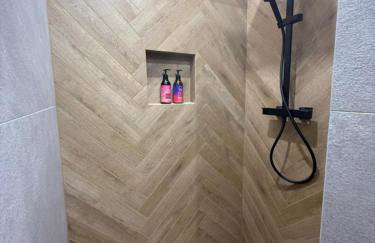 Secret House Zator - Foto 23