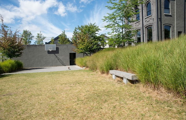 Holiday Home in Denee for 21 People - Foto 55