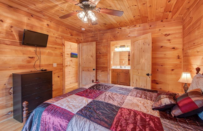 A Happy Roost - Foto 2